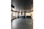 Gewerbeobjekt Duisburg Hochheide - 4.900&euro; | Angebot:26661589
