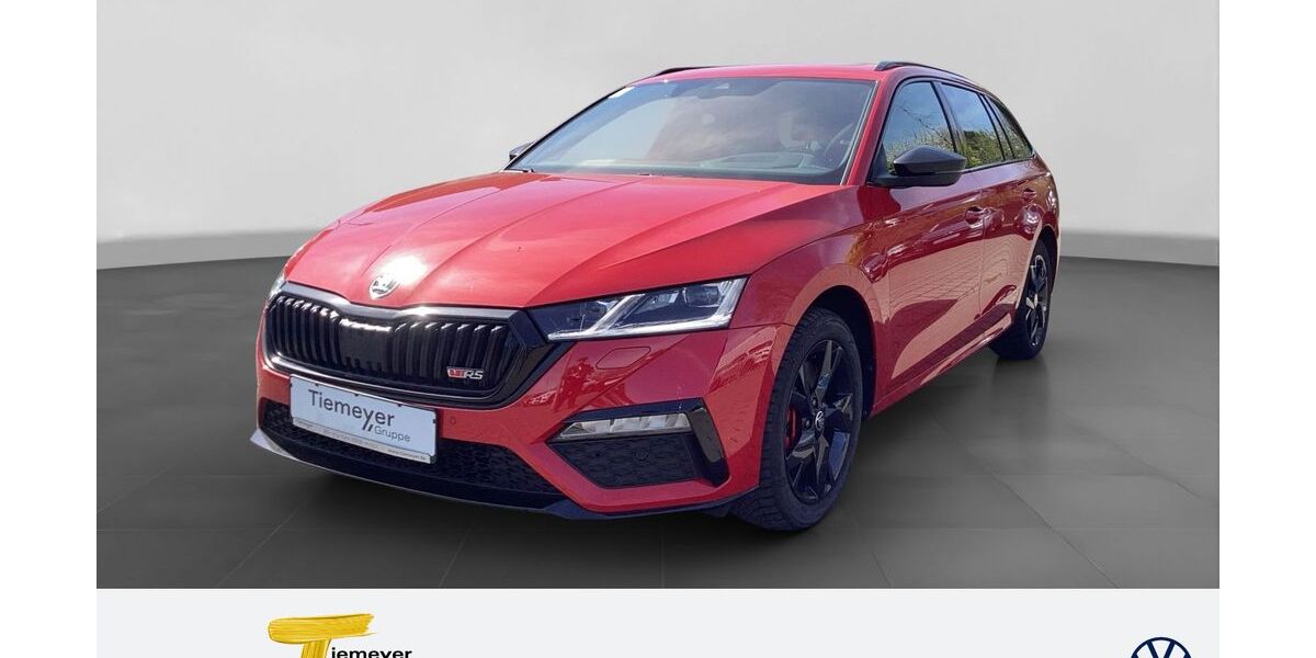 Skoda Octavia 51.475 km 29.750 &euro; Oberhausen 46047