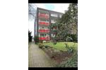 Etagenwohnung Gladbeck Brauck - 4 Zimmer, 117 m&sup2;, 200.000&euro; | Angebot:25933788