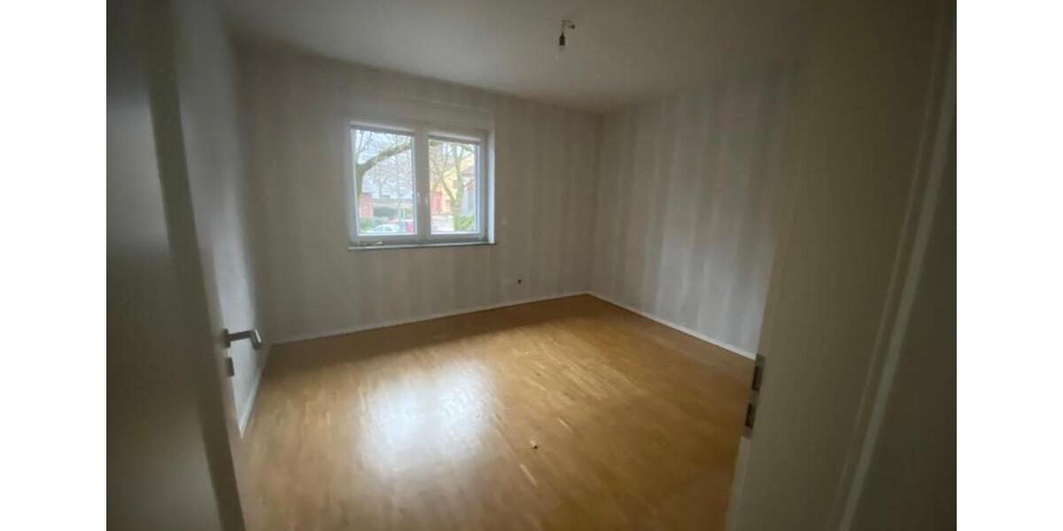 Etagenwohnung Duisburg Walsum - 2 Zimmer, 70 m&sup2;, 735&euro; | Angebot:25900402