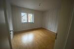 Etagenwohnung Duisburg Walsum - 2 Zimmer, 70 m&sup2;, 735&euro; | Angebot:25900402