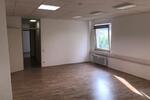 Gewerbeobjekt Gladbeck - 550&euro; | Angebot:25719117