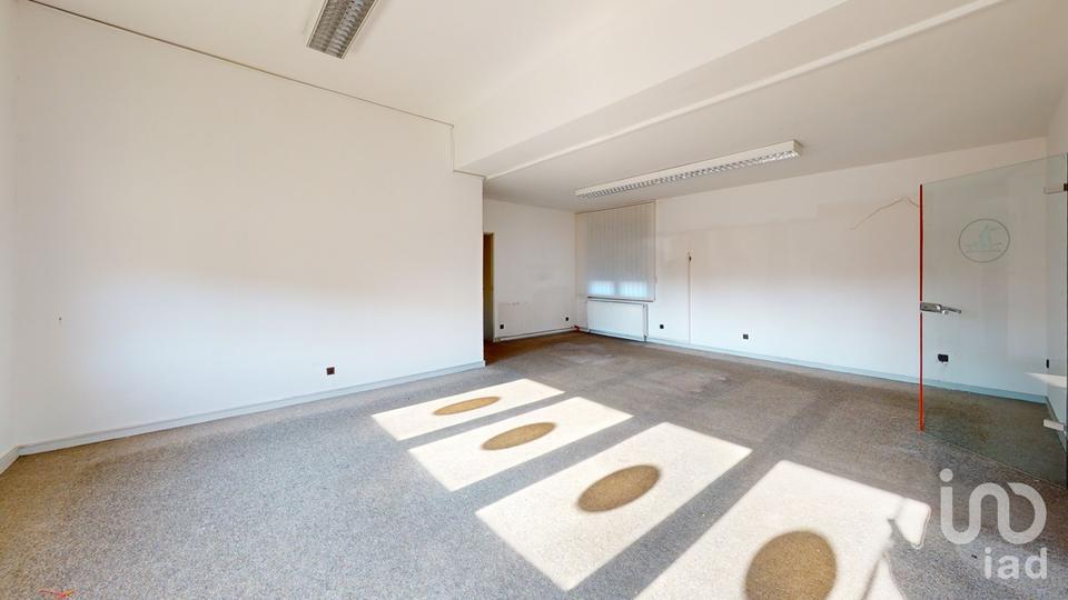 Gewerbeobjekt Viersen Hülsdonk - 900&euro; | Angebot:15630615