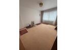 Etagenwohnung Duisburg Mittelmeiderich - 3 Zimmer, 80 m&sup2;, 850&euro; | Angebot:26496121