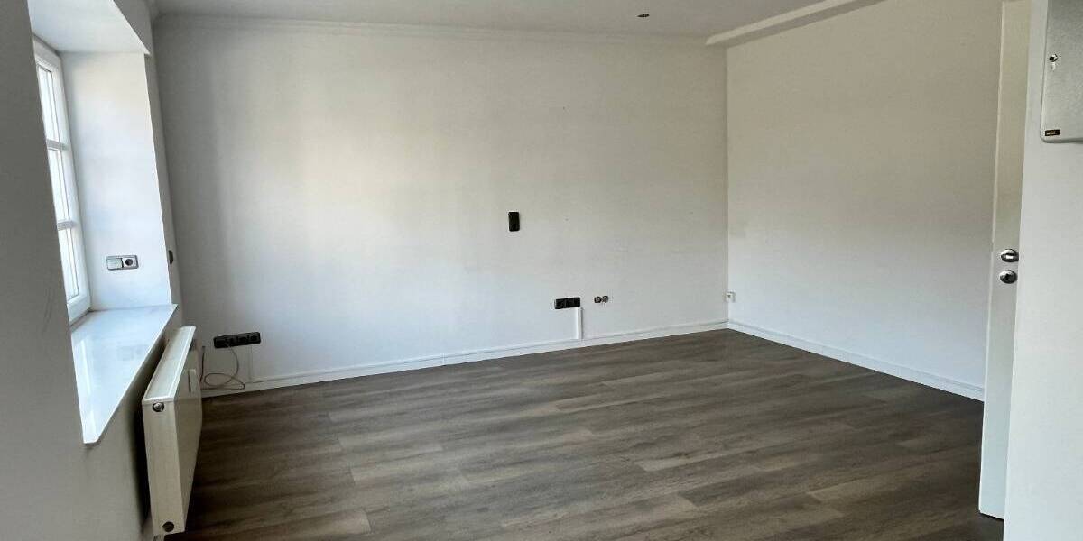 Gewerbeobjekt Moers Schwafheim - 176&euro; | Angebot:26572756