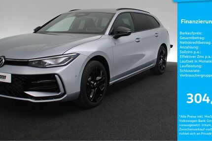 VW Passat 10.900 km 46.450 &euro; Krefeld 47803