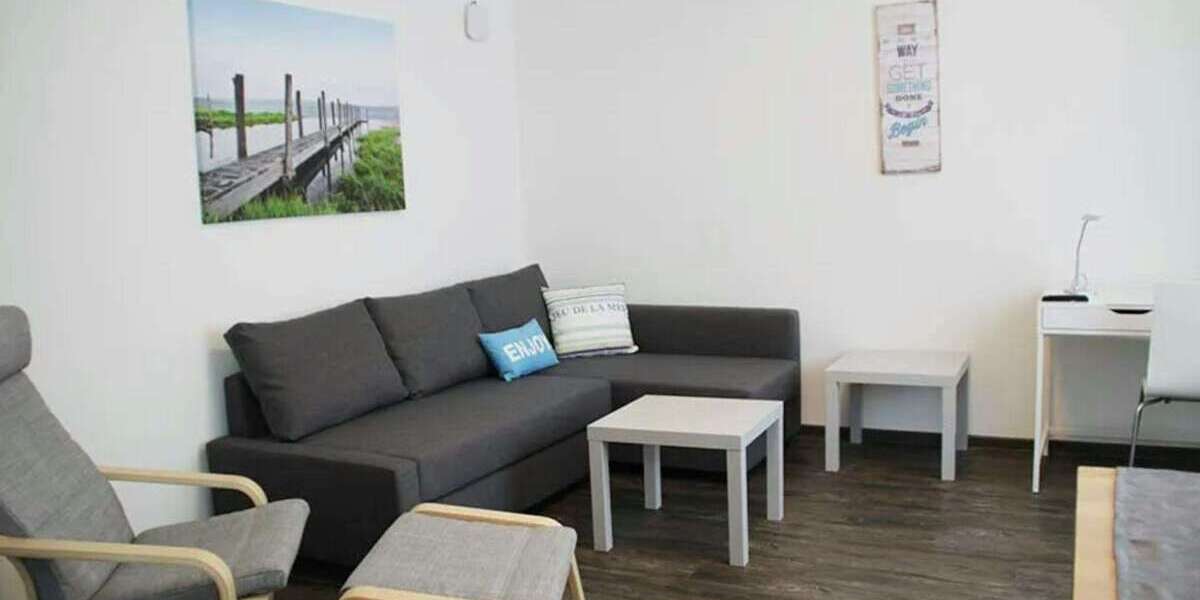 Zimmer Düsseldorf Lichtenbroich - 1 Zimmer, 1.600&euro; | Angebot:23979591