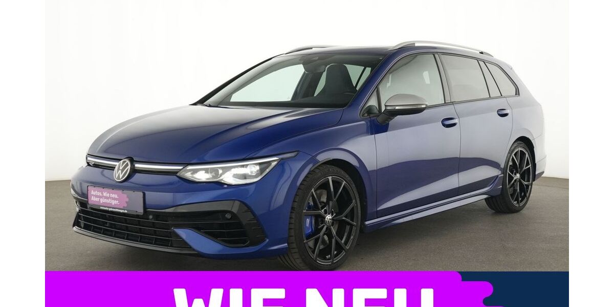 VW Golf 69.781 km 32.349 &euro; Neuss 41460