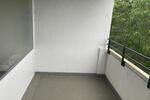 Etagenwohnung Ratingen Tiefenbroich - 2 Zimmer, 59 m&sup2;, 669&euro; | Angebot:26482222