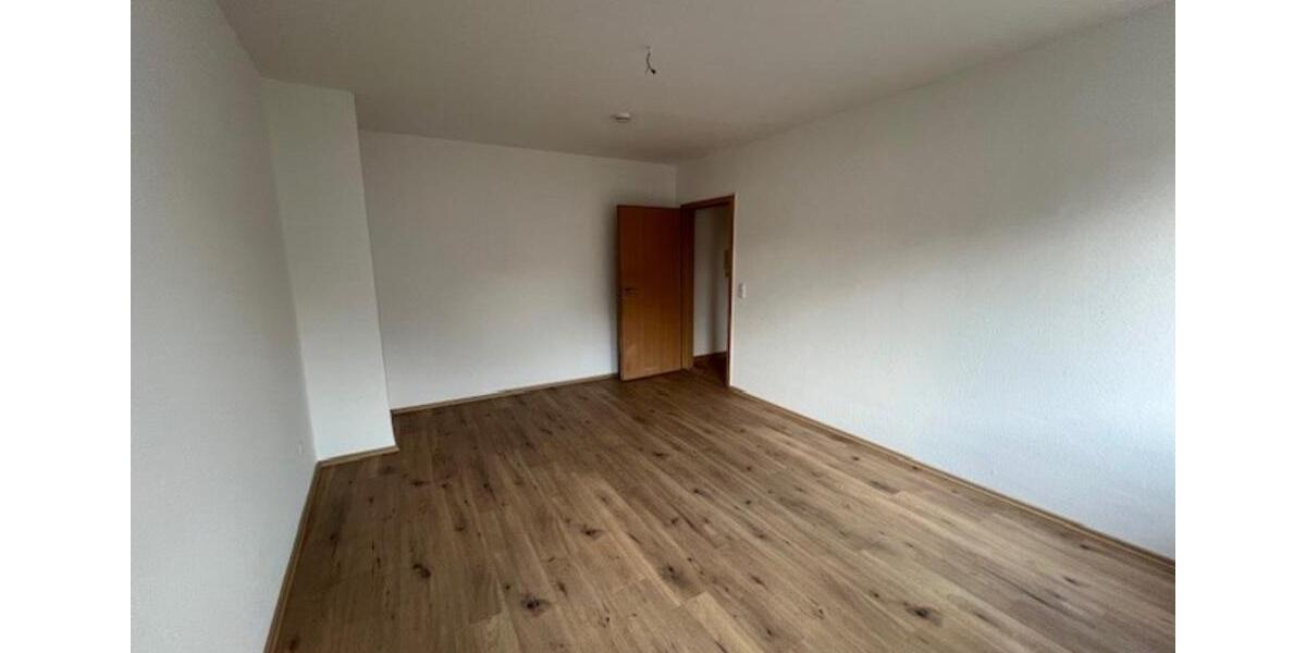 Etagenwohnung Duisburg Laar - 3 Zimmer, 63 m&sup2;, 510&euro; | Angebot:25127478