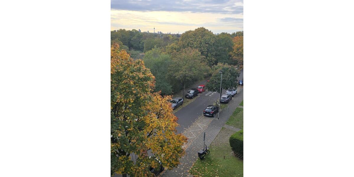 Einfamilienhaus Düsseldorf Stadtbezirk 7 - 3 Zimmer, 96 m&sup2;, 1.850&euro; | Angebot:25725338