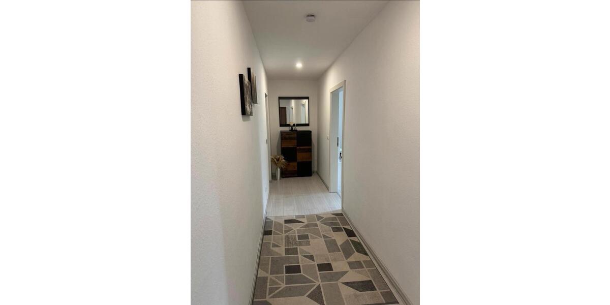 Mehrfamilienhaus, Wohnhaus Duisburg Beeck - 10 Zimmer, 250 m&sup2;, 323.000&euro; | Angebot:26698066