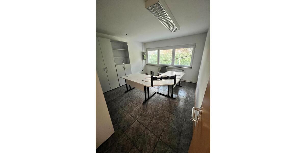 Gewerbeobjekt Wesel Fusternberg - 3&euro; | Angebot:24653892