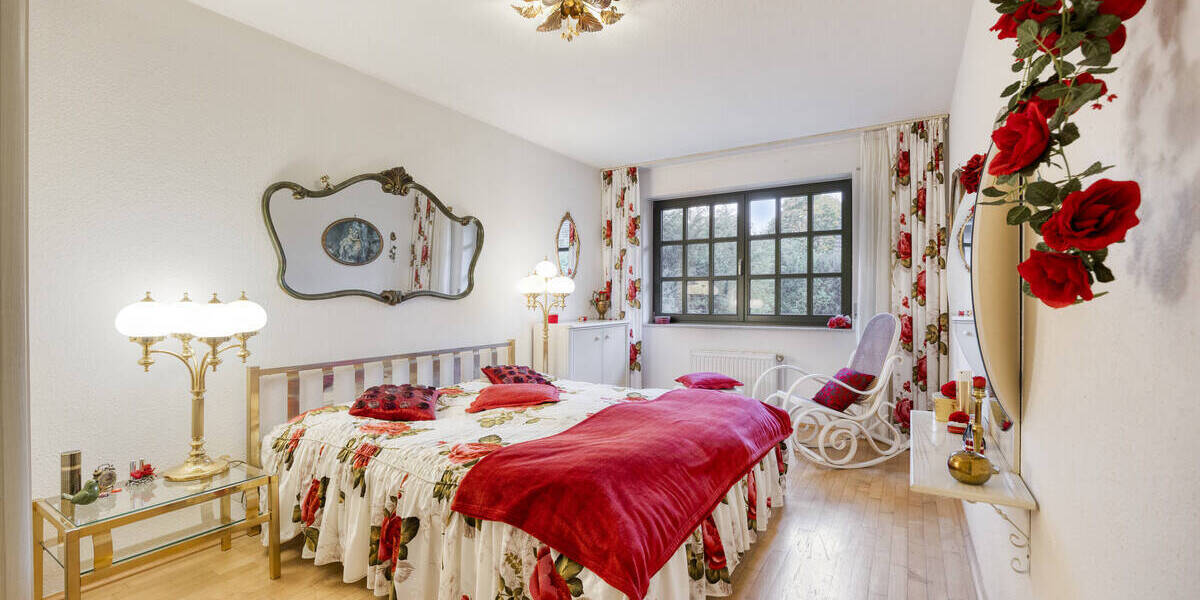 Einfamilienhaus Meerbusch-Ilverich Ilverich - 7 Zimmer, 206 m&sup2;, 995.000&euro; | Angebot:26390514