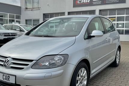 VW Golf 65.000 km 7.999 &euro; Kevelaer 47623
