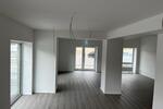 Gewerbeobjekt Alpen - 1.846&euro; | Angebot:26340559