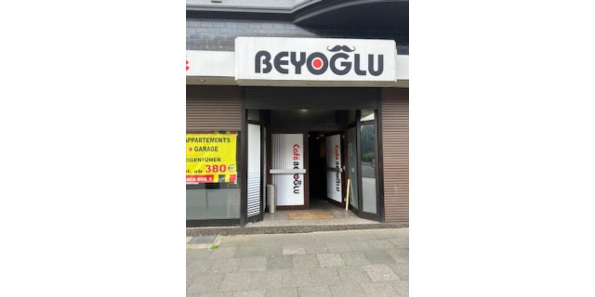 Gewerbeobjekt Duisburg Mittelmeiderich - 900&euro; | Angebot:25758615