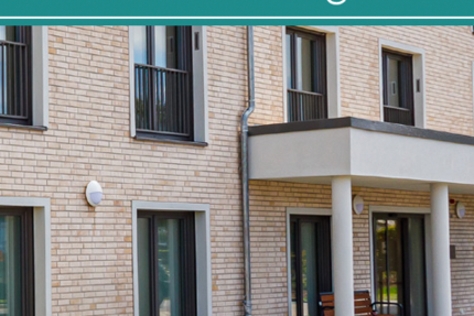 Wohnung Kaarst - 1 Zimmer, 46 m&sup2;, 243.800&euro; | Angebot:24140567