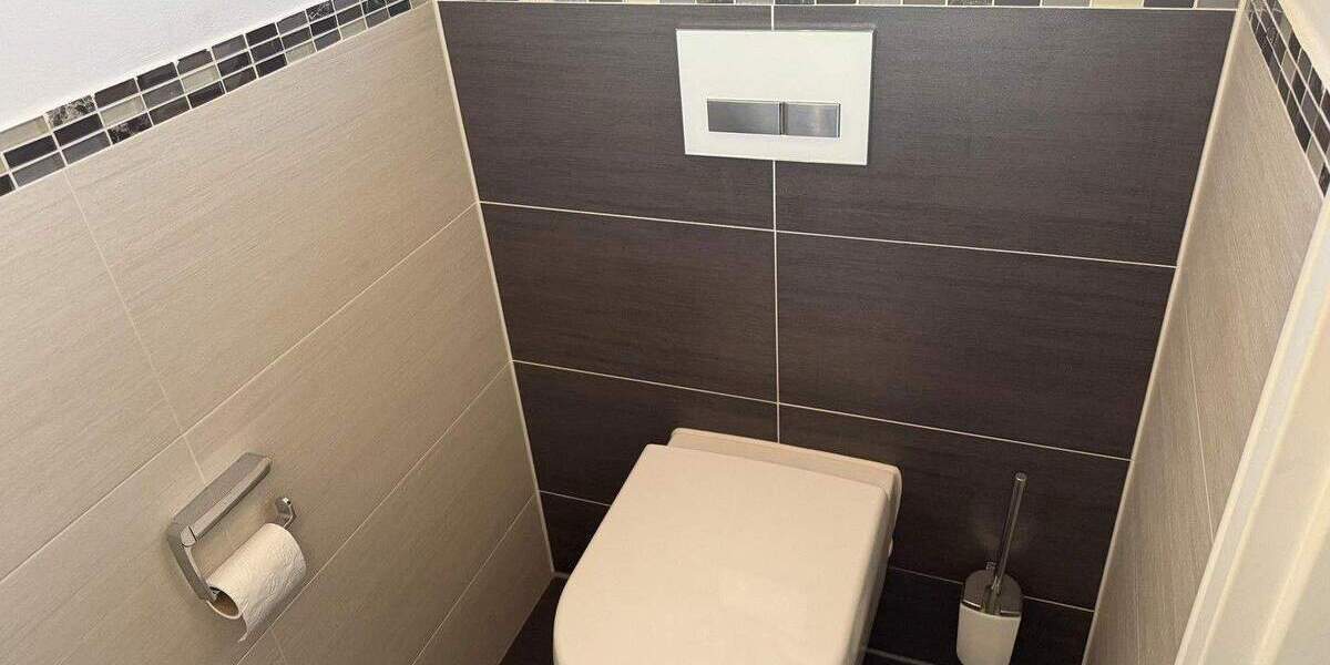 Doppelhaushälfte Duisburg - Rheinhausen Bergheim - 5 Zimmer, 145 m&sup2;, 585.000&euro; | Angebot:26003493