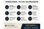 Doppelhaushälfte Duisburg Angerhausen - 7 Zimmer, 160 m&sup2;, 599.000&euro; | Angebot:27278051