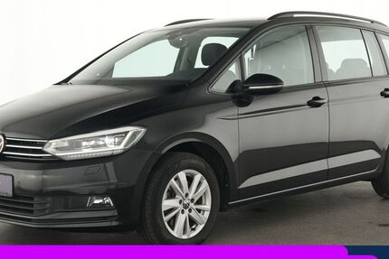 VW Touran 54.027 km 22.236 &euro; Neuss 41460