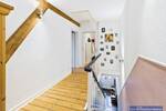 Doppelhaushälfte Krefeld / Bockum Bockum - 6 Zimmer, 145 m&sup2;, 739.000&euro; | Angebot:26471285