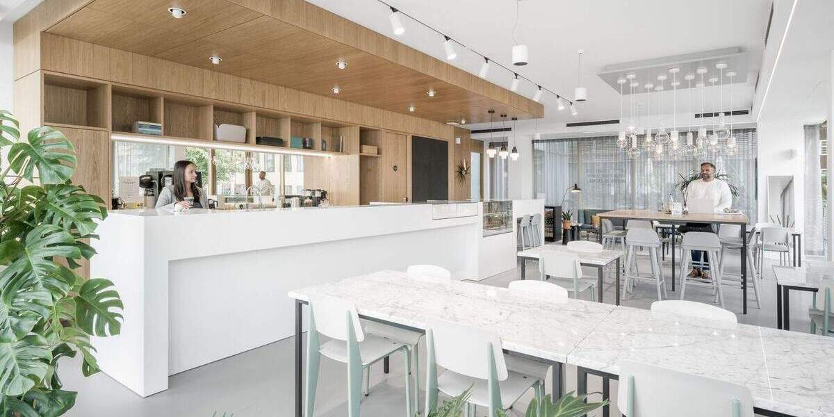 Gewerbeobjekt Düsseldorf Golzheim - 179&euro; | Angebot:25812001