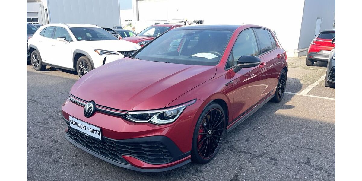 VW Golf 61.688 km 32.750 &euro; Duisburg 47178