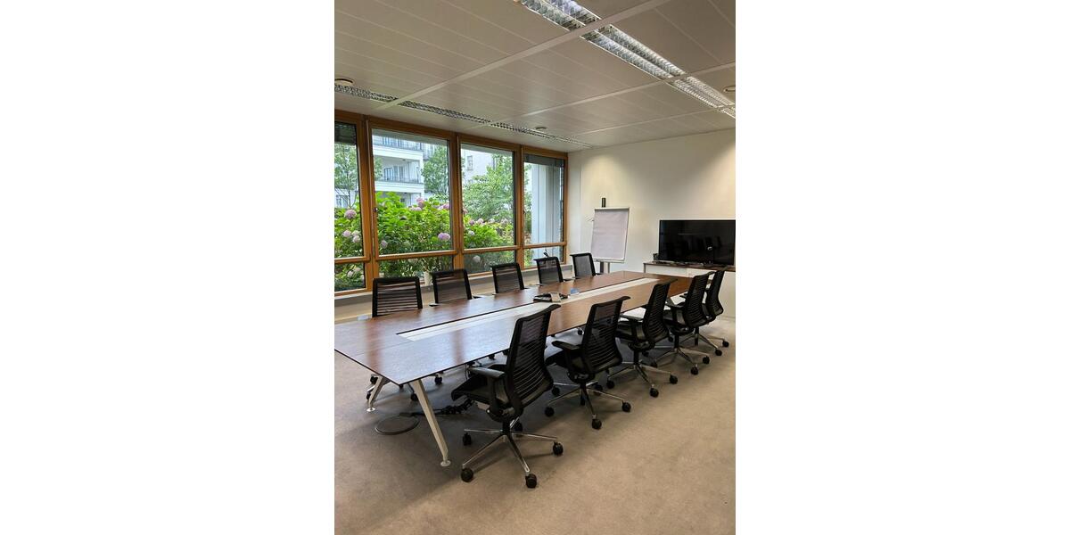 Gewerbeobjekt Düsseldorf Heerdt - 99&euro; | Angebot:24450571