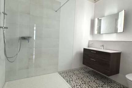 Wohnung Essen Kettwig Kettwig vor der Brücke - 4 Zimmer, 158 m&sup2;, 2.550&euro; | Angebot:26820942