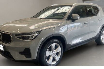 Volvo XC40 60.696 km 24.985 &euro; Krefeld 47805
