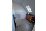 Etagenwohnung Rheurdt - 1 Zimmer, 31 m&sup2;, 390&euro; | Angebot:26704127
