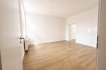 Etagenwohnung Krefeld Cracau - 2.5 Zimmer, 65 m&sup2;, 750&euro; | Angebot:26606926