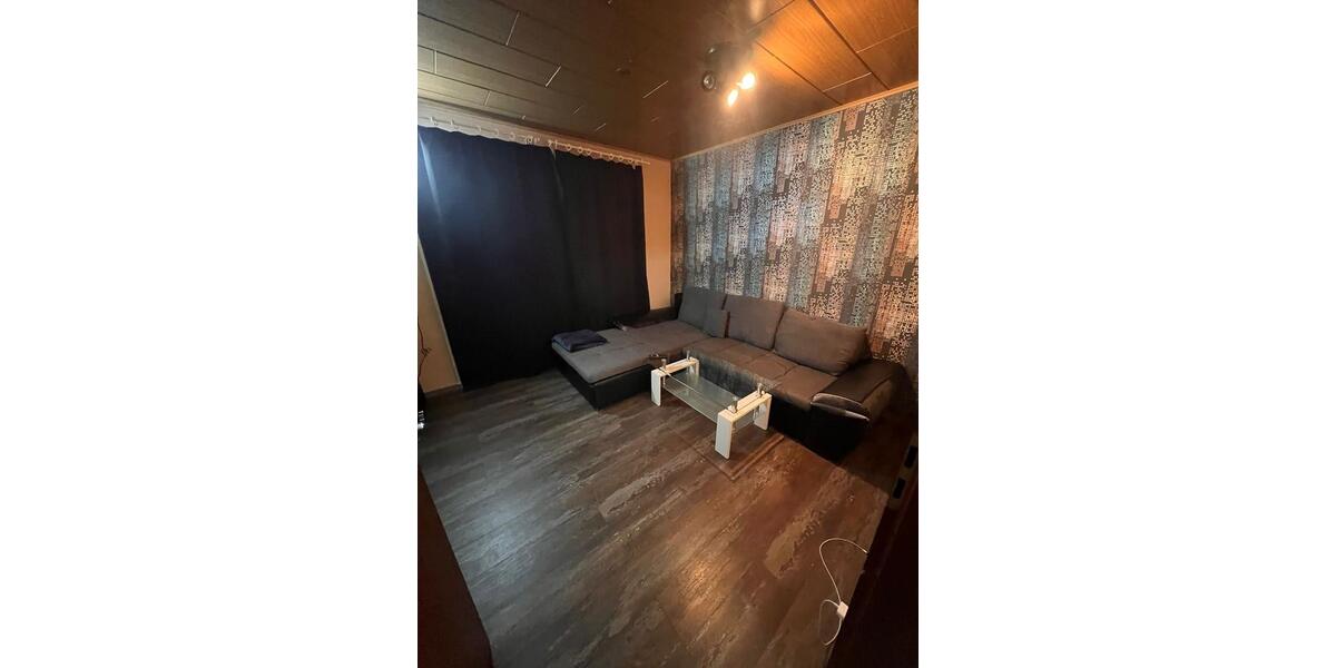 Etagenwohnung Rheinberg - 3.5 Zimmer, 75 m&sup2;, 179.000&euro; | Angebot:25171736