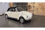 VW Käfer 67.000 km 37.500 &euro; Grefrath 47929
