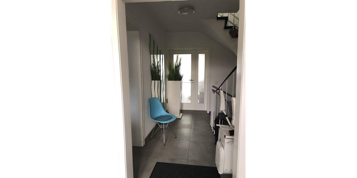 Reihenmittelhaus Krefeld Forstwald - 4 Zimmer, 100 m&sup2;, 299.000&euro; | Angebot:26424396