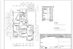 Einfamilienhaus Nettetal - 7 Zimmer, 169 m&sup2;, 649.000&euro; | Angebot:26604996