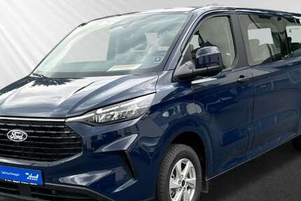 Ford Tourneo Custom 14.168 km 37.990 &euro; Oberhausen 46145