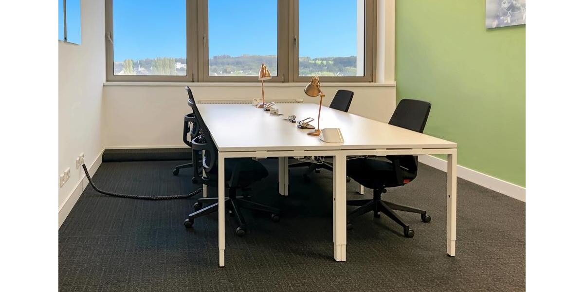 Gewerbeobjekt Ratingen Homberg - 1.199&euro; | Angebot:22942362