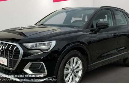 Audi Q3 80.317 km 27.250 &euro; Duisburg 47249