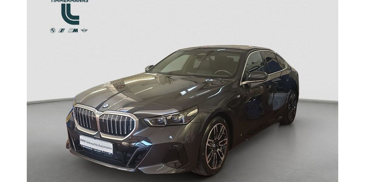 BMW 520 21.499 km 48.900 &euro; Nettetal 41334