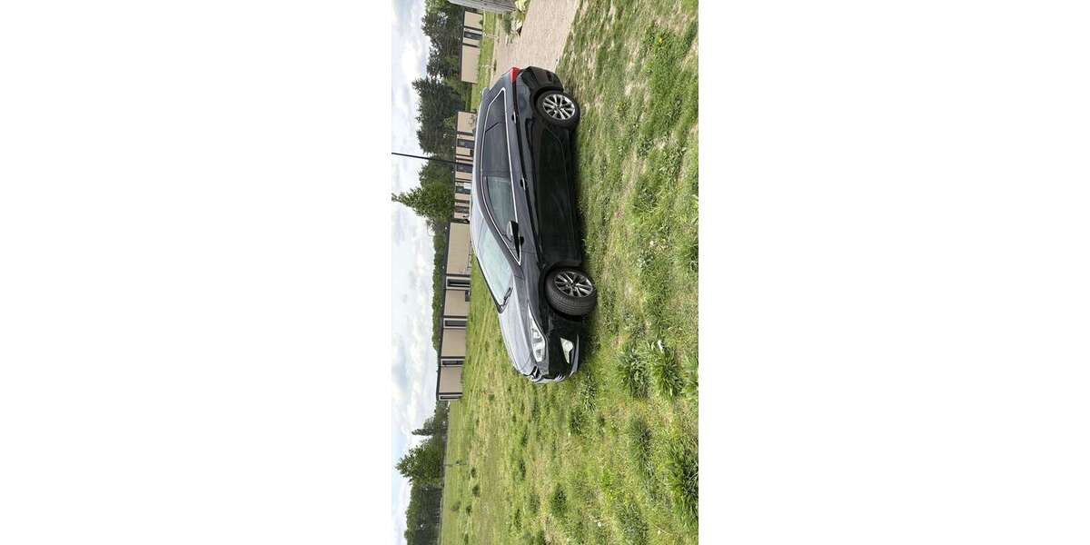 Hyundai i40 237.000 km 5.500 &euro; Rheinberg, Stadt 47495