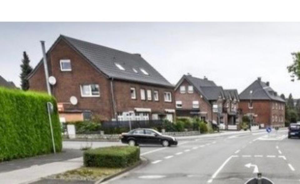 Mehrfamilienhaus, Wohnhaus Kamp-Lintfort Lintfort - 619.000&euro; | Angebot:25102085