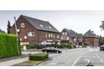 Mehrfamilienhaus, Wohnhaus Kamp-Lintfort Lintfort - 619.000&euro; | Angebot:25102085