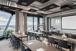 Gewerbeobjekt Essen Südviertel - 109&euro; | Angebot:26749711