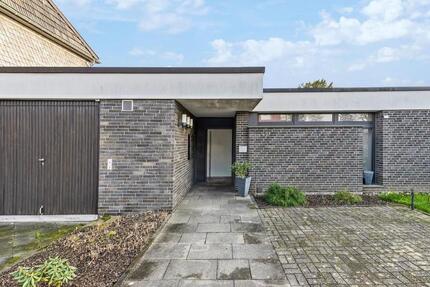 Gewerbeobjekt Mönchengladbach West - 1.750&euro; | Angebot:25842897