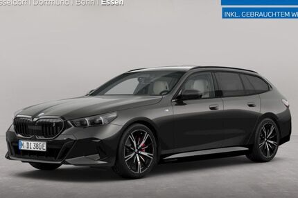 BMW i5 20.612 km 75.999 &euro; Essen 45141