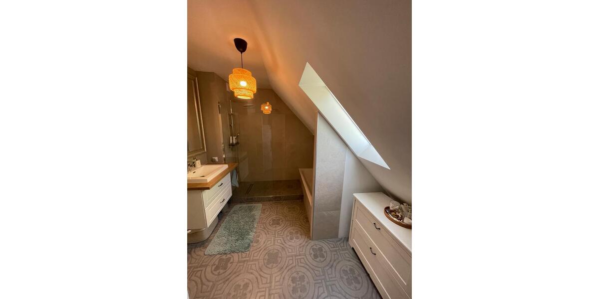 Maisonettenwohnung Krefeld Hülser Berg - 2.5 Zimmer, 72 m&sup2;, 298.000&euro; | Angebot:26754335