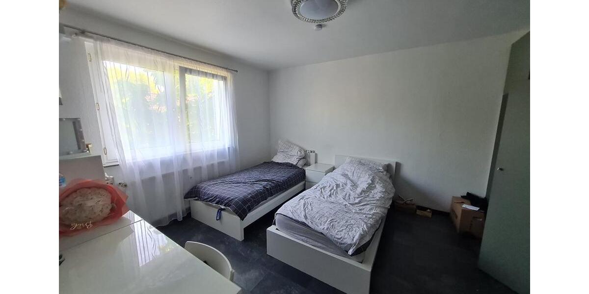 Etagenwohnung Essen Stadtbezirk IV - 5 Zimmer, 140 m&sup2;, 299.000&euro; | Angebot:26675336