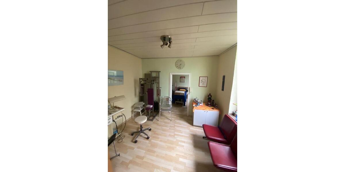 Gewerbeobjekt Duisburg Hamborn - 1.700&euro; | Angebot:22043447